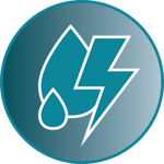 EVOGuard™ - Stormwater can put you at risk for property erosion