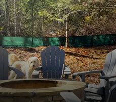 WINTER PREP/SNOW MELT