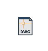 AutoCAD Files