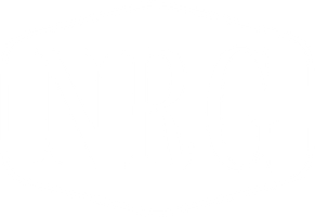 NRG Athletics