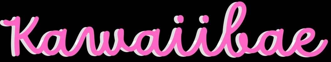 Kawaiibae