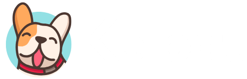Kelpat