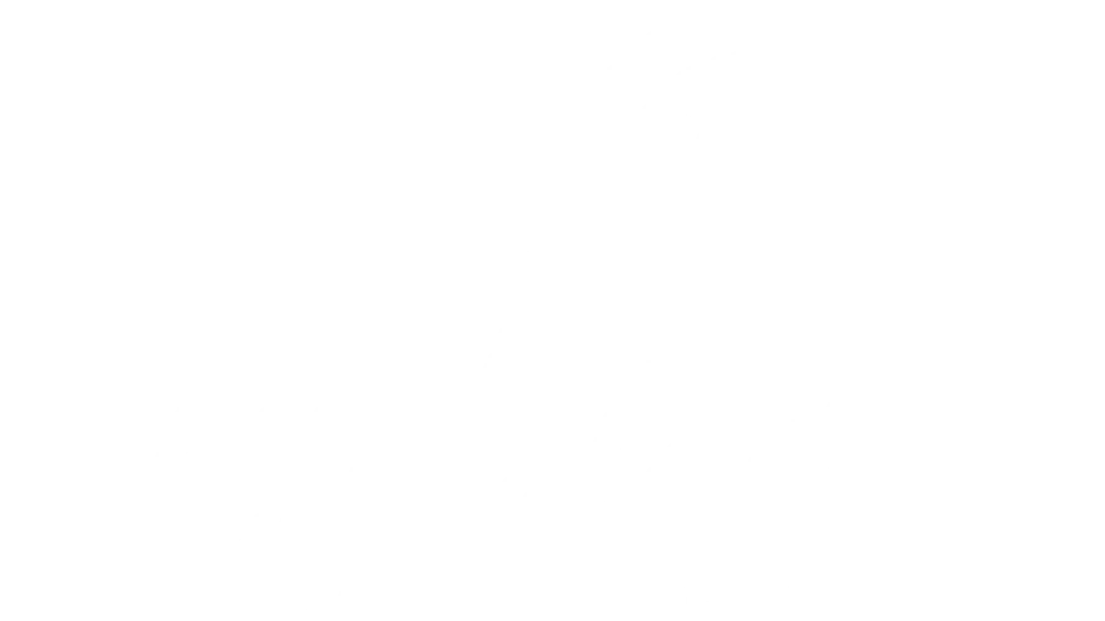 Charlotte Vitamins & Health