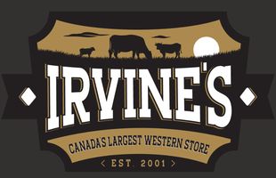 Irvine Tack & Western Wear