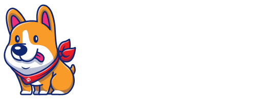 Welfod