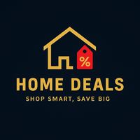 HOME DEALS