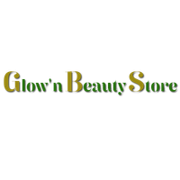 Glow'n Beauty Store & More, LLC