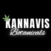 Kannavis Botanicals