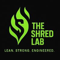 The Shred Lab