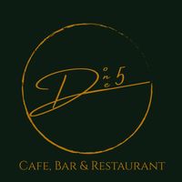 D One 5 Online Store