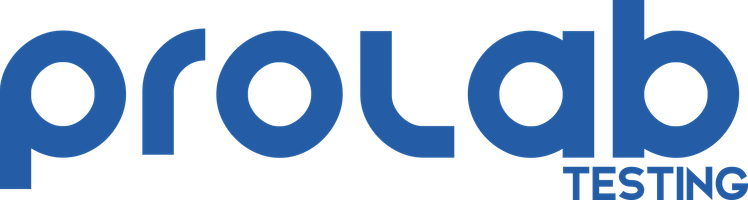 ProLab Testing