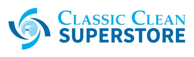 Classic Clean Superstore