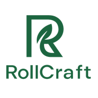 RollCraft