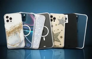 Discover Stylish & Durable Phone Cases at Excell Wireless