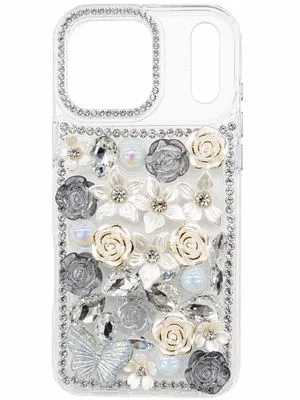 Phone Accessories