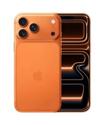 Phone Parts