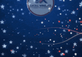 Excell Wireless Wholesale