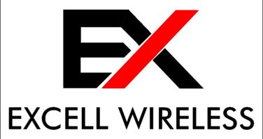 Excell Wireless Wholesale
