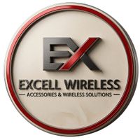 Excell Wireless Wholesale