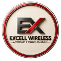 Excell Wireless Wholesale