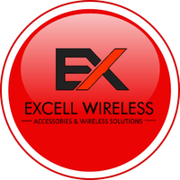 Excell Wireless Wholesale