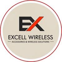 Excell Wireless Wholesale