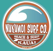 Nukumoi Surf Co.