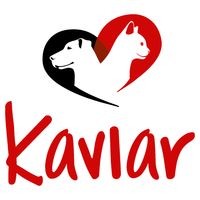 Boutique Kaviar