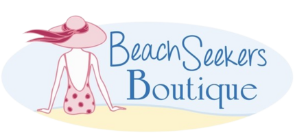 Beach Seekers Boutique