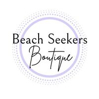 Beach Seekers Boutique