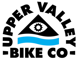 Upper Valley Bike Company LLC