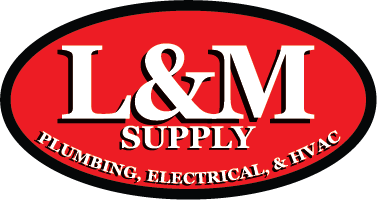 HEARTLAND MECHANICAL SUPPLY LLC