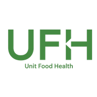 UFH - Markham College