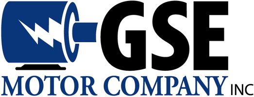 GSE MOTOR COMPANY