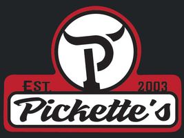 Pickette's