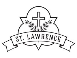 St. Lawrence Church