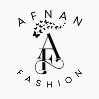 Afnan Fashion