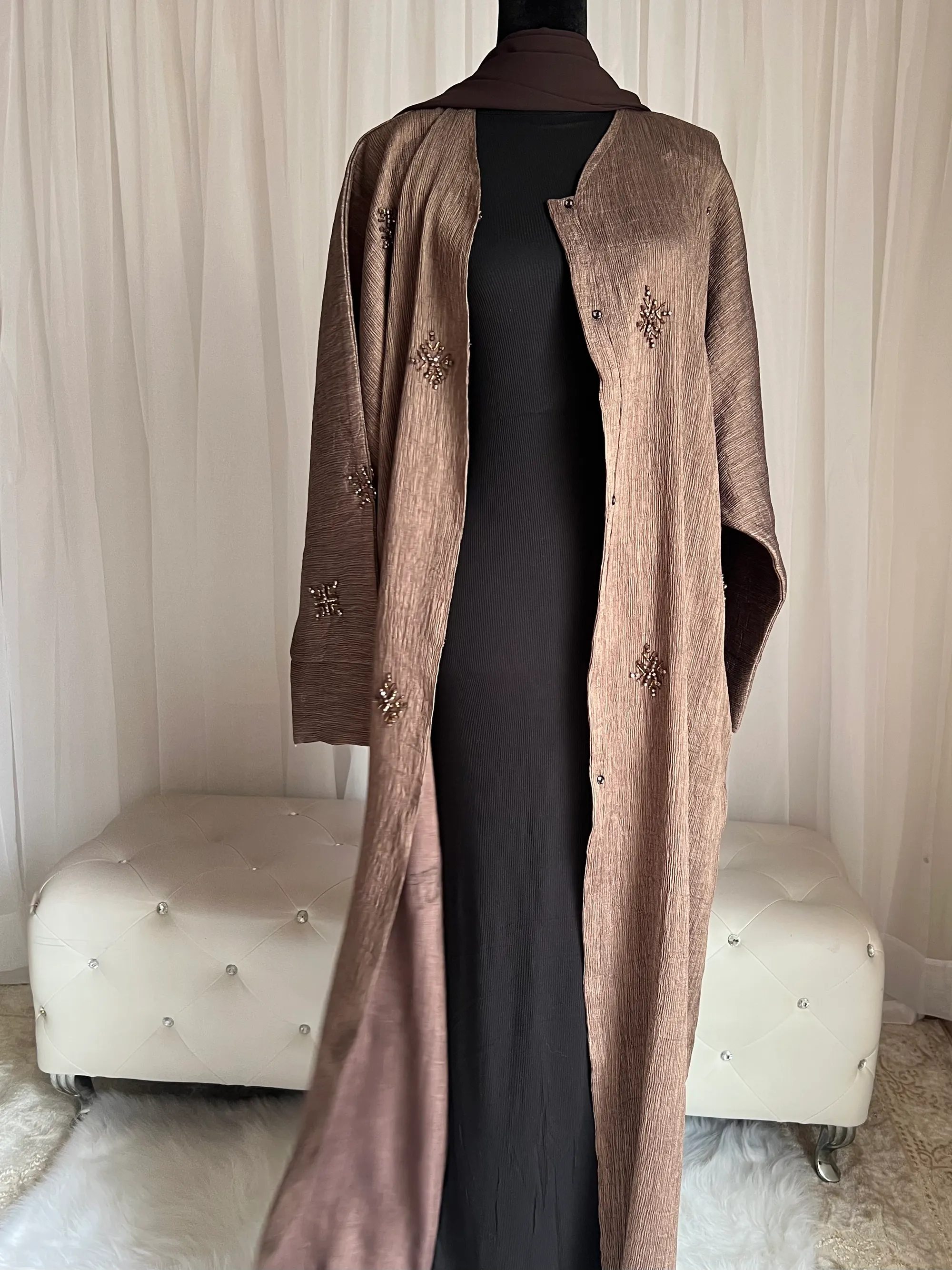 Casual apparel collection image 2