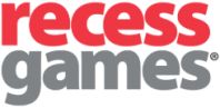 Recess Games®