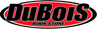 DuBois Bookstore - Cincinnati