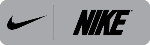 Nike logo