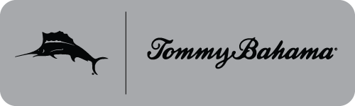 Tommy Bahama logo