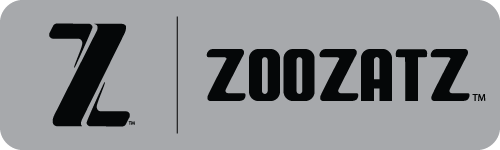 ZooZatz logo