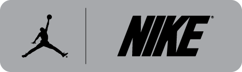 Nike Jumpman logo