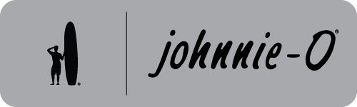 Johnnie-O logo