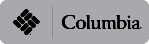 Columbia logo