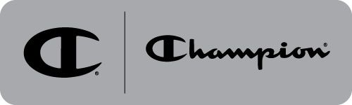 Champion logo