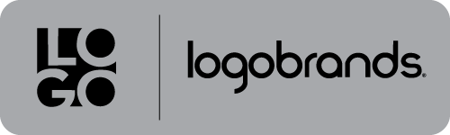 Logobrands logo