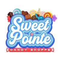 sweet pointe candy