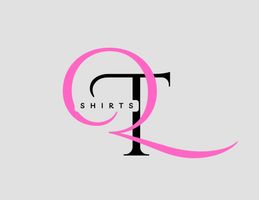 QT'SHIRTS